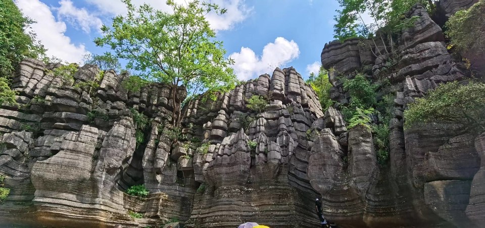 qxFHYlx9s5U9ma99L_2VGaPxOyqymb63tZxNA4ZvaoPuyl-44dua7WfvozXWCsKW