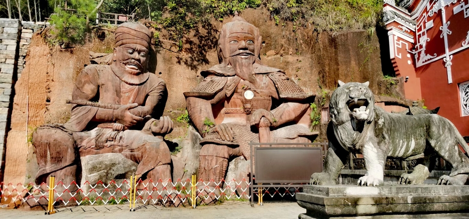 qxFHYlx9s5U9ma99L_2VGZ2Tf8gqYR74PvmsAweuIvAuULCnPqrjXUy9OnTpaKO6