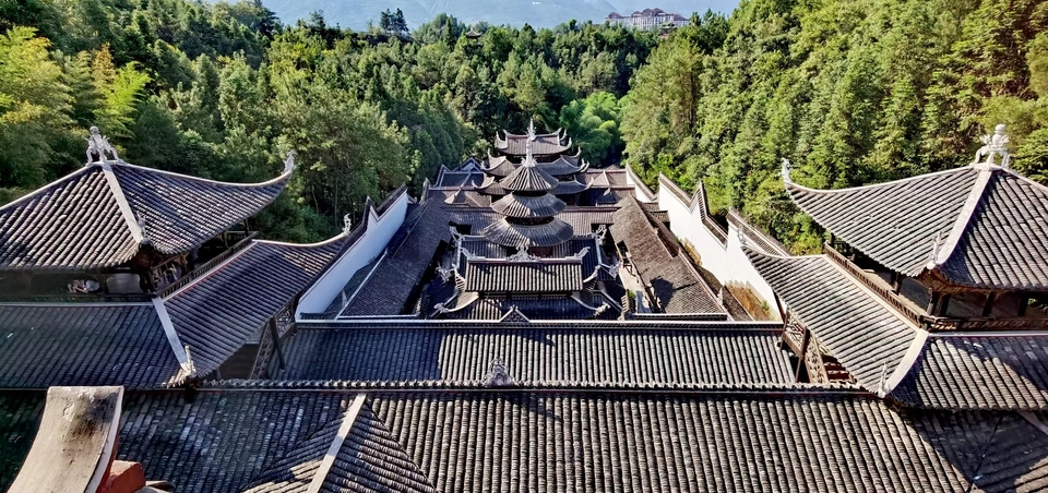 qxFHYlx9s5U9ma99L_2VGW_Cp2QFeUuOC-EOKDuC1v4Y-EZoD07hRhA2zaORVUuF