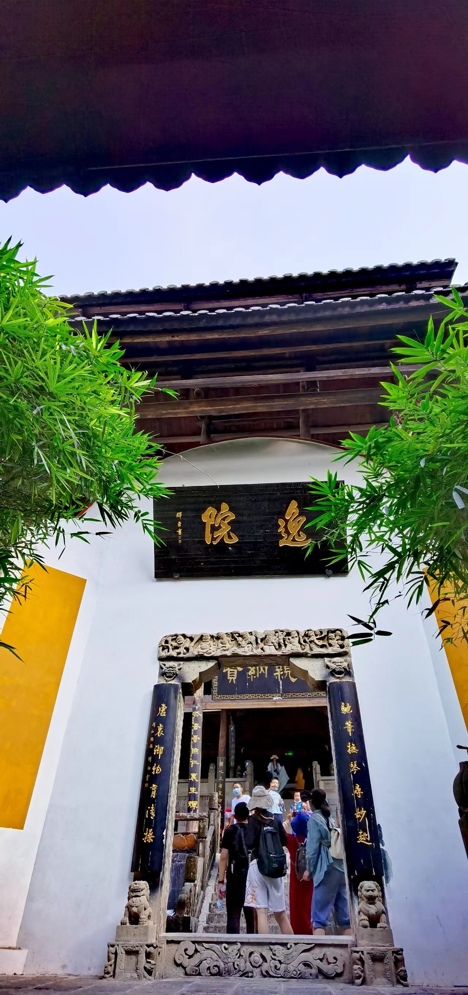 qxFHYlx9s5U9ma99L_2VGbYT57_JRFqosNWh9b98EsbGs4HsnhtsVvMmgC5JLZTm