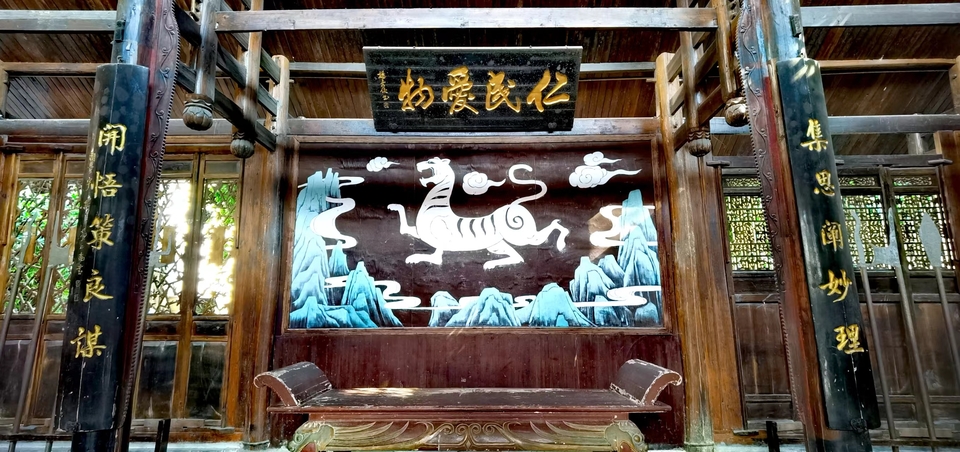 qxFHYlx9s5U9ma99L_2VGVjio6lHYyWj8ywLMURdZiL0T3EJtt-wFY9r4f427oq6