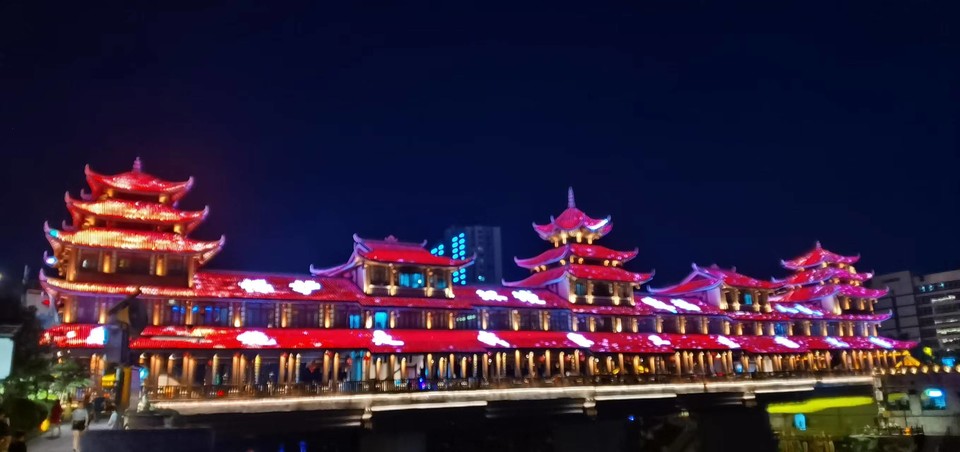 qxFHYlx9s5U9ma99L_2VGQ41GI4MxevEyZlBYBx6rmC9wP1ydOdHEnauwf7VdJsf