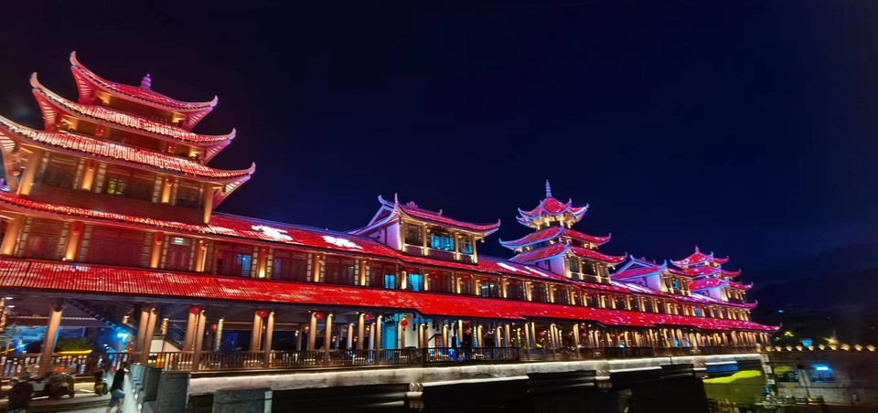 qxFHYlx9s5U9ma99L_2VGZzWubZkwOOv4gK1ZFURHi1fI8nu3eYr4Qw9ID3j_XZc