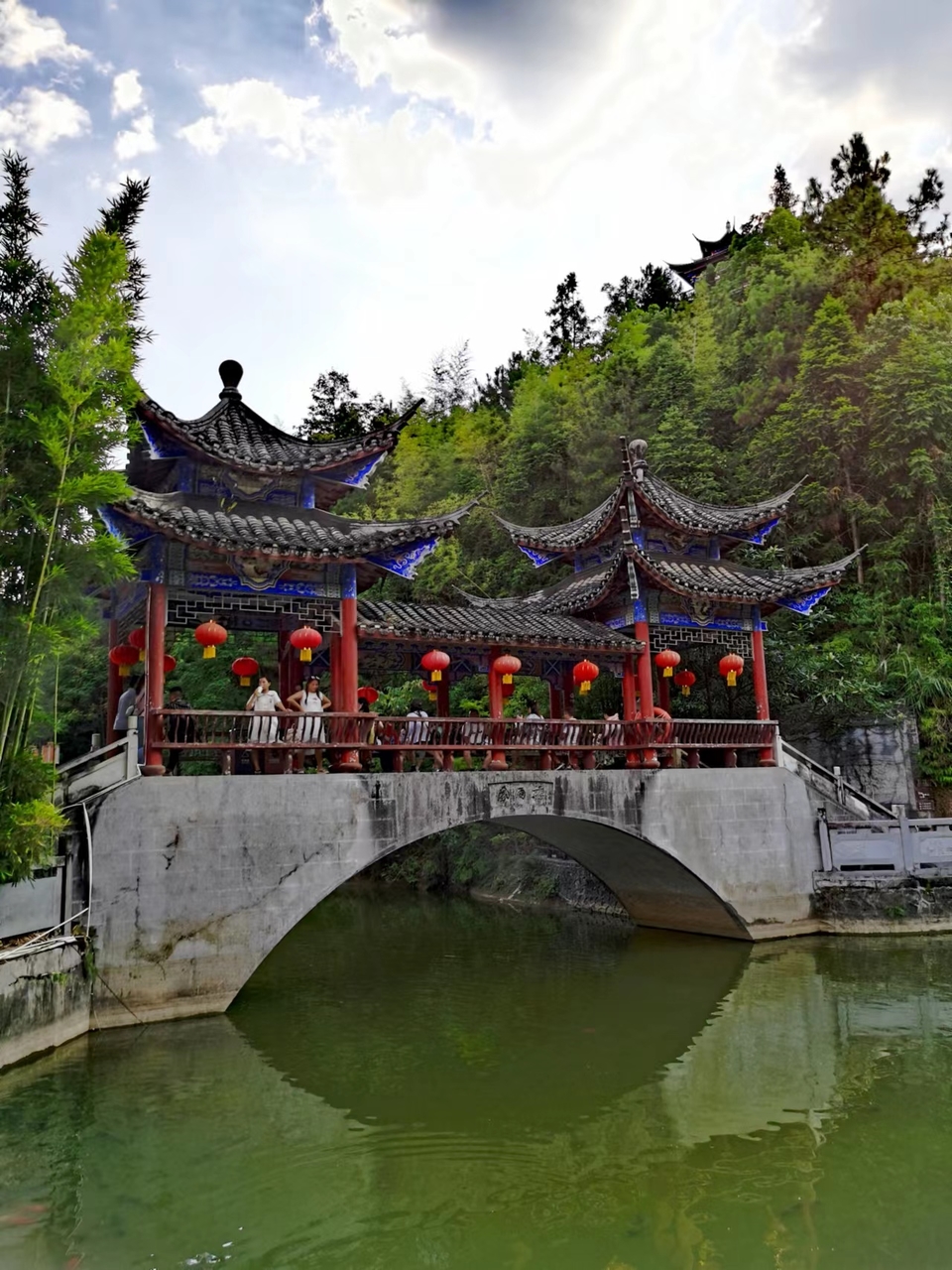 qxFHYlx9s5U9ma99L_2VGRFQN9q2JKKamkP2gPZbEOWRBA9OZkG_aF2Flp7QwEqZ