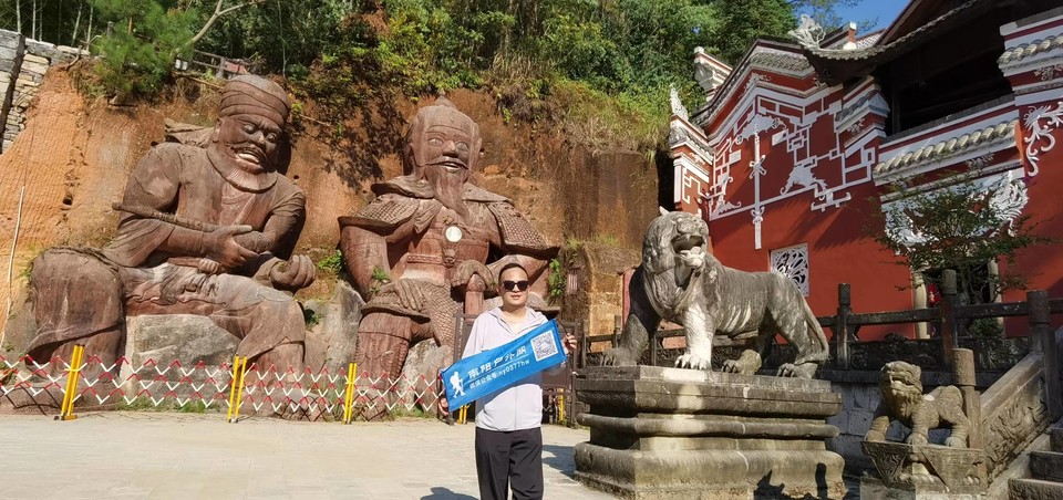 qxFHYlx9s5U9ma99L_2VGYOXPIHXFeNaMiF7W87p4Nj9dZ3MAeJPUWdJnbwmBBj_