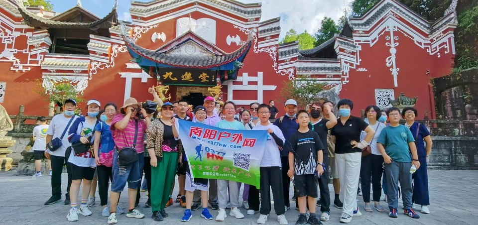 qxFHYlx9s5U9ma99L_2VGUOnAwGZ-nWRzlPmbWxf9XFrTYGP_MIGB7CWEW5AXusV