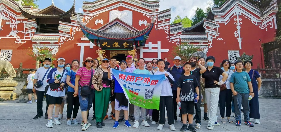 qxFHYlx9s5U9ma99L_2VGewC2ag9LpL0Aum4ebMjrk5qcyPvh7JbykkeYIHgb786