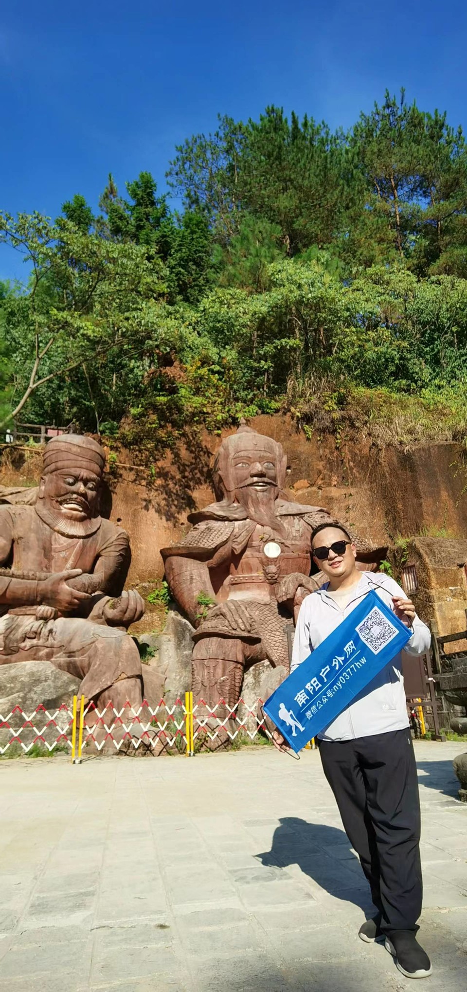 qxFHYlx9s5U9ma99L_2VGREmf4kkf8bBA2w7KjvscWE6Js__-nmtNEnEV-pvUP68