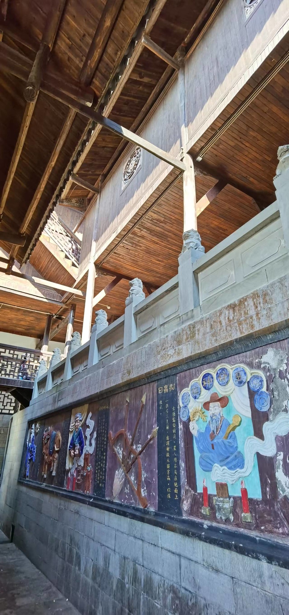 qxFHYlx9s5U9ma99L_2VGZi0s4eZmFl-uroVCrjKjjMSGGWg5IsU81FTt4wUIOfw