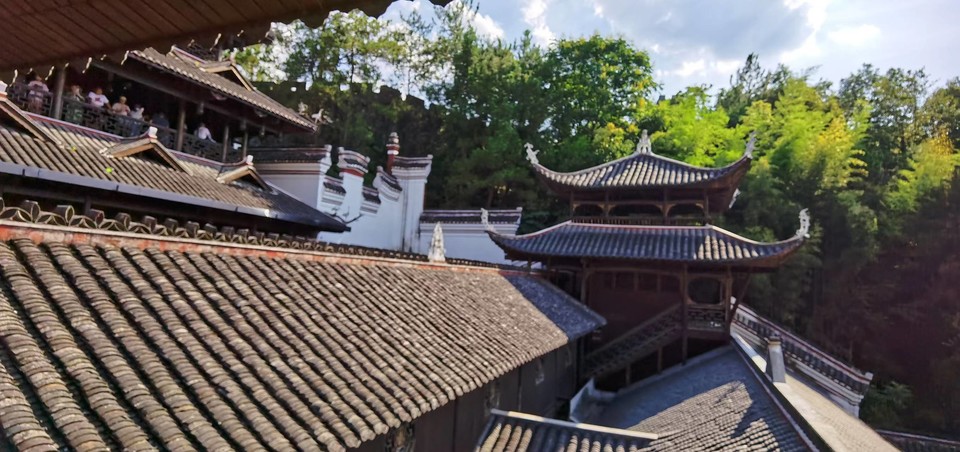 qxFHYlx9s5U9ma99L_2VGatc1OJNm2Qo4yMKemtfO4F5F4wbdgQuJg7mbXakAGMa