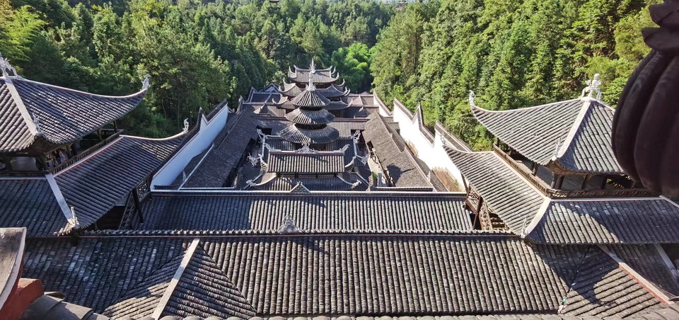 qxFHYlx9s5U9ma99L_2VGWIJJDwfJ7QEmHEIRc3eEFi5HFJxqSKvE_7wdmKj_U2K