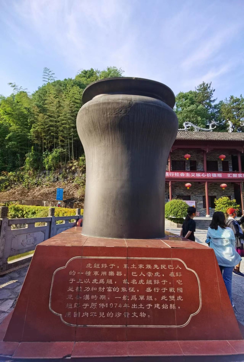 qxFHYlx9s5U9ma99L_2VGaHc3ISytiIYdlOIqEEAHoc3UxeBS96nyMm2YTwNTcc7