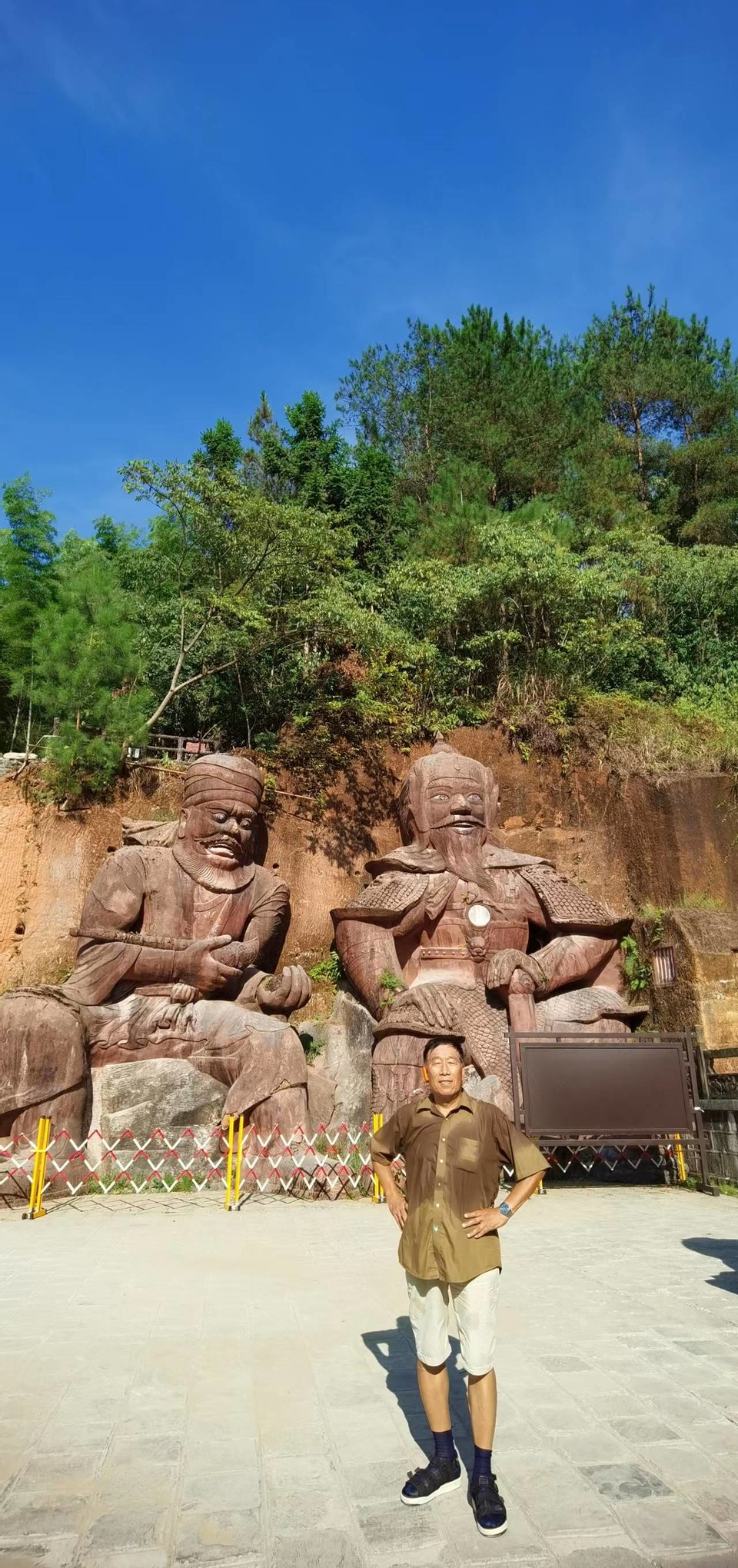 qxFHYlx9s5U9ma99L_2VGfyeJNJ0rKTcIskWxR7fXWX_r9MwIhL2t26dfuT4lVNG