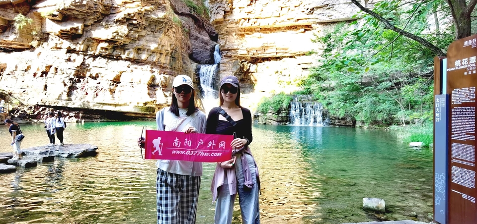 T-Y_ag4gPntsRGnOMP_CaIlocUhinY-Un59RTWc08n8x71UPGCYpBmao-wJHqFe4