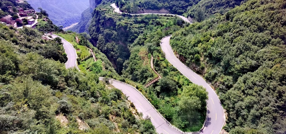 T-Y_ag4gPntsRGnOMP_CaMQJKBuliMJj2brv84ZkFPFd7z8RNjKMq7mqXRh-__g2