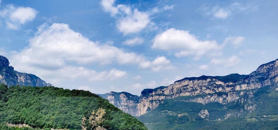 T-Y_ag4gPntsRGnOMP_CaOufnFTcMzthTylauivxFkS1vcHV9gC74pzOLrW90xLg