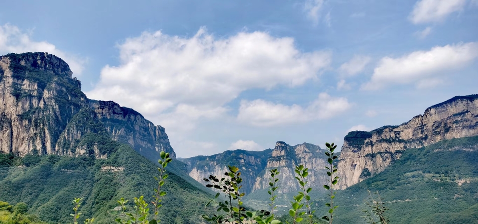 T-Y_ag4gPntsRGnOMP_CaPsw8iD2EHnSKxeHqpXd6r-XMuYA0sVKmANTbYoL0oAa