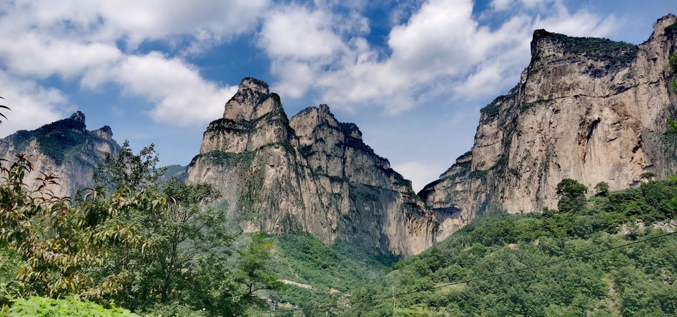 T-Y_ag4gPntsRGnOMP_CaAjR7PH4yFmH6ZCQ7Wvxuhif3XAYdYd7ut-h6r1P5RqP