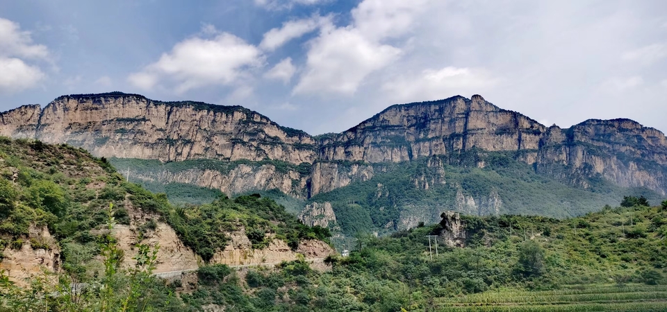 T-Y_ag4gPntsRGnOMP_CaJuDHf3FhBLaZ0bunwSU2SEVklSMNj0JFWbNQ4ORlfDR