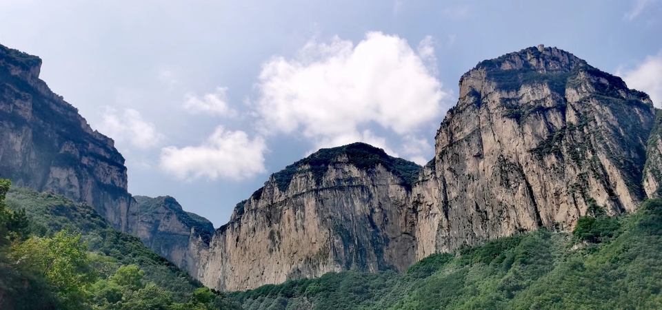 T-Y_ag4gPntsRGnOMP_CaPACIsiQZ8m-CSTXHxIS55uIIYfjUBo8nuor5PncWok1