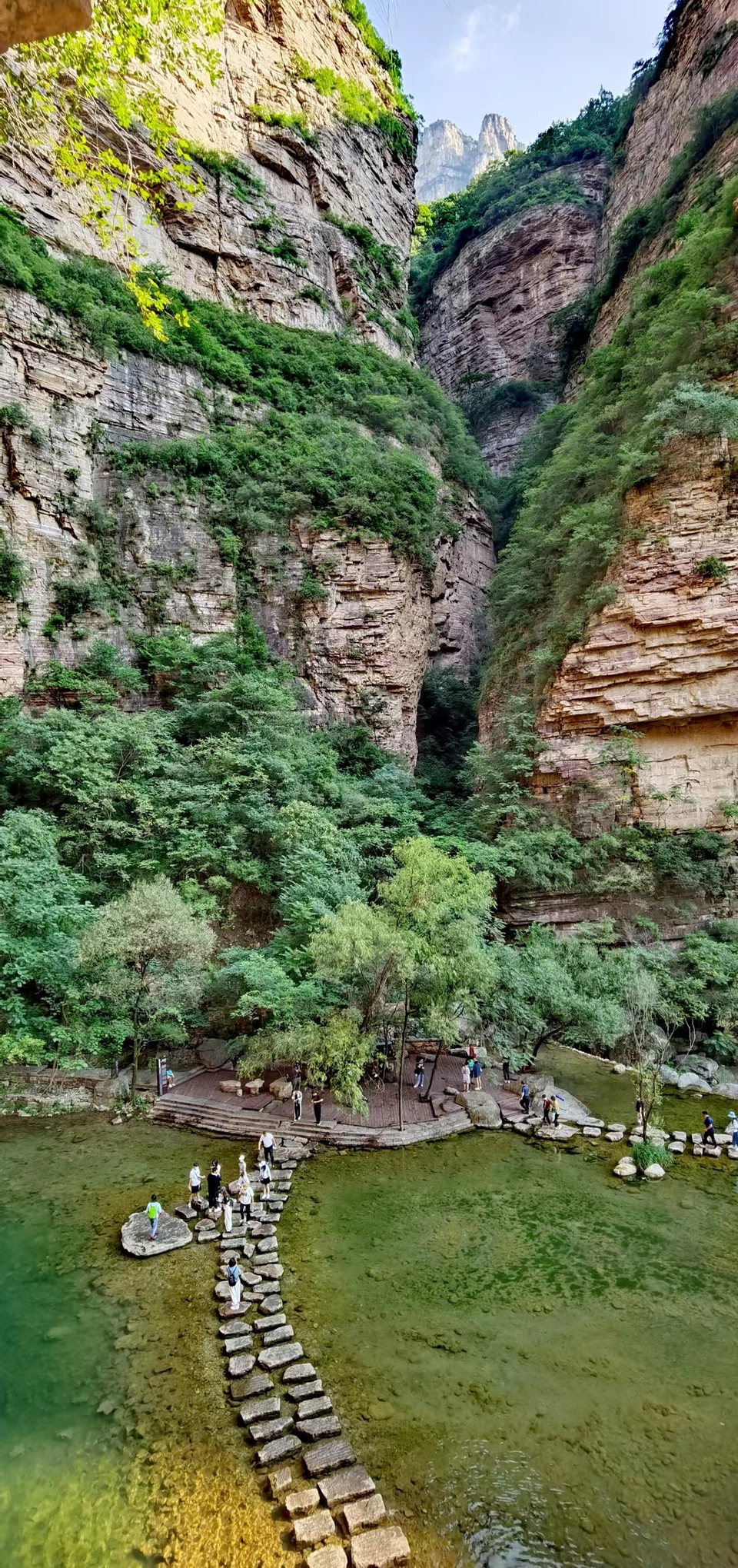 T-Y_ag4gPntsRGnOMP_CaA0znhlGoKzdoIw6rvGL2fuwB3ZIXwRkFey9Qz_hcK1V