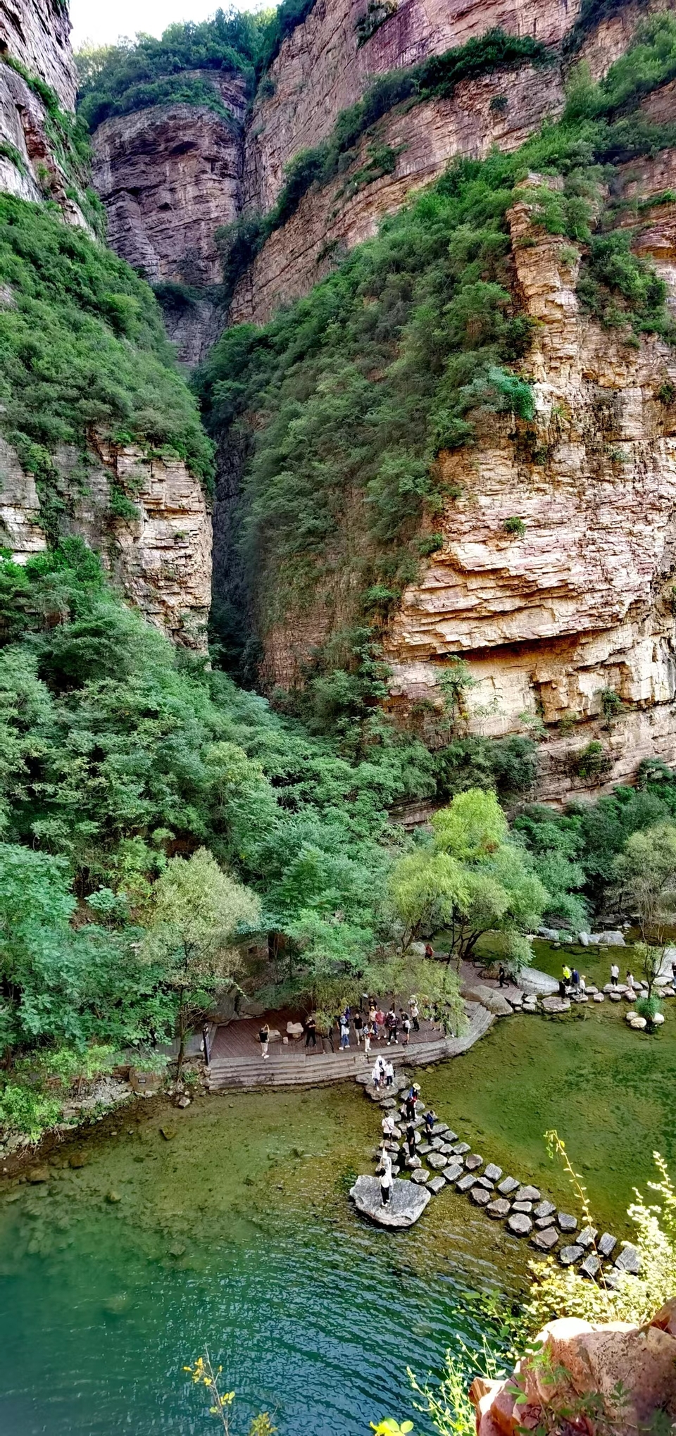 T-Y_ag4gPntsRGnOMP_CaEK-a8p3swalPBWzm4RCUdEMNaBO3_Vda7OqMxYmtW1P