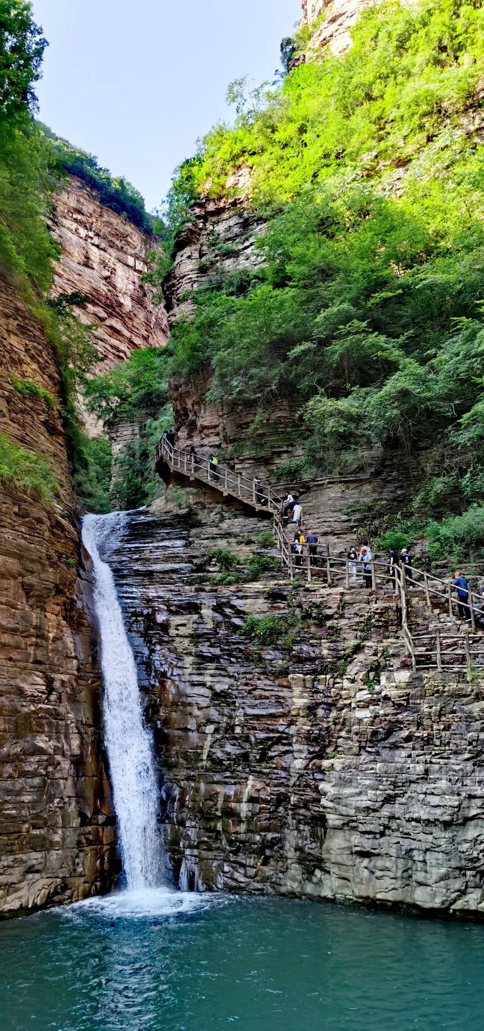 T-Y_ag4gPntsRGnOMP_CaBwJ7-uExJdxrFEfEqNi3A4CUOacyqd0IPj9ViRSum1C