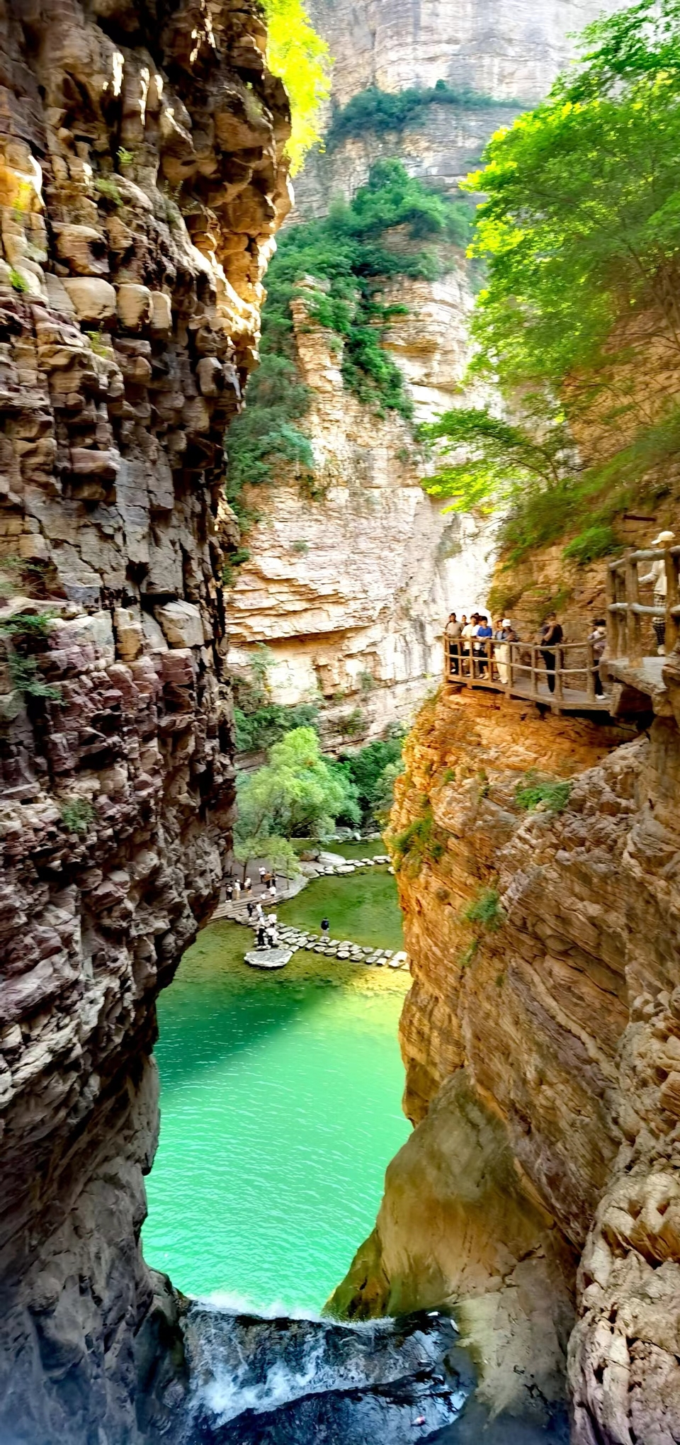 T-Y_ag4gPntsRGnOMP_CaAUsbTZ584MpffQNdW61POJ3JY-y43yiQsCUl9qGHXbQ