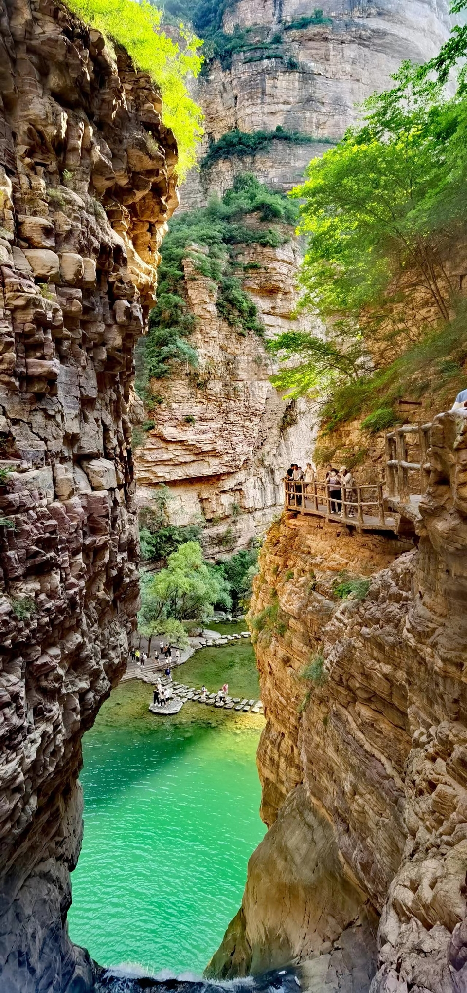 T-Y_ag4gPntsRGnOMP_CaEu7Mpslfy2Cged8HP-d4bOgOtJ7xoIiHy30GSaJSrJG