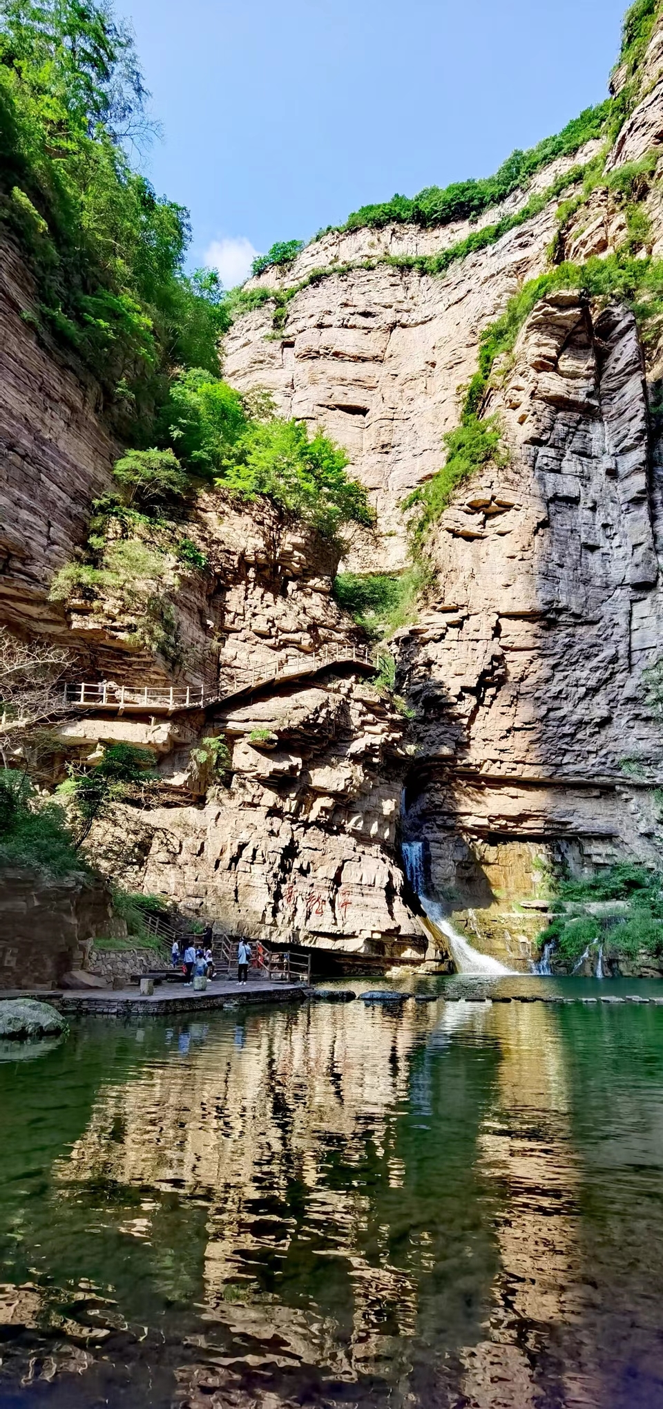 T-Y_ag4gPntsRGnOMP_CaF_WDETBV8uP2PrUtGVxLU0-LxULIKHZHGRnuXQPcsRs