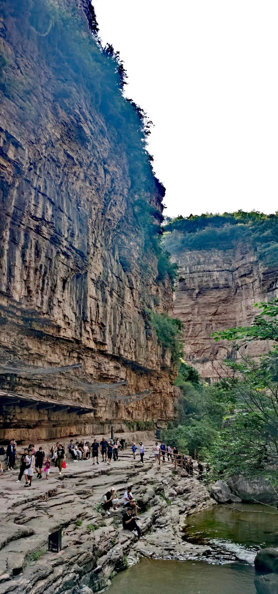 T-Y_ag4gPntsRGnOMP_CaAenDmbI9gPT4aXreD0oymdkdxvakWZjm2U6IdgND0Wa