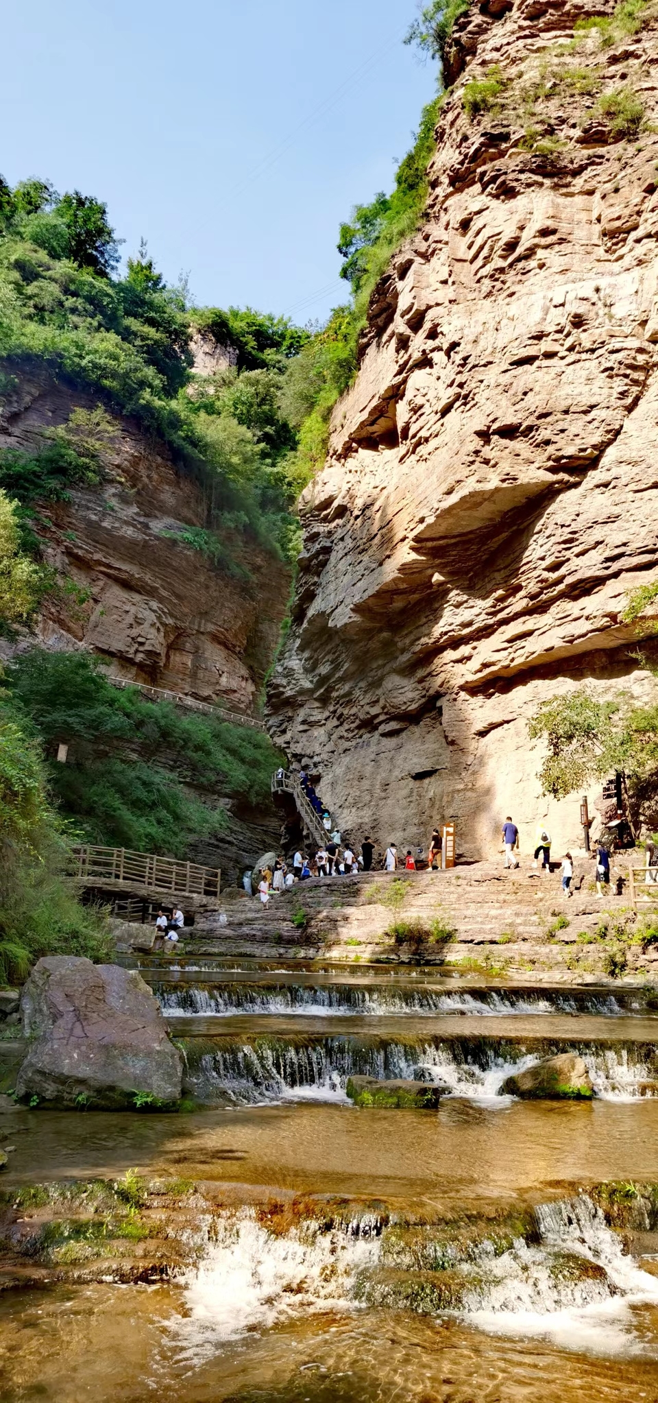 T-Y_ag4gPntsRGnOMP_CaHednvyqzg8M7iur6V4-43uG2hyeKBcMVa6aNr5HwrRs