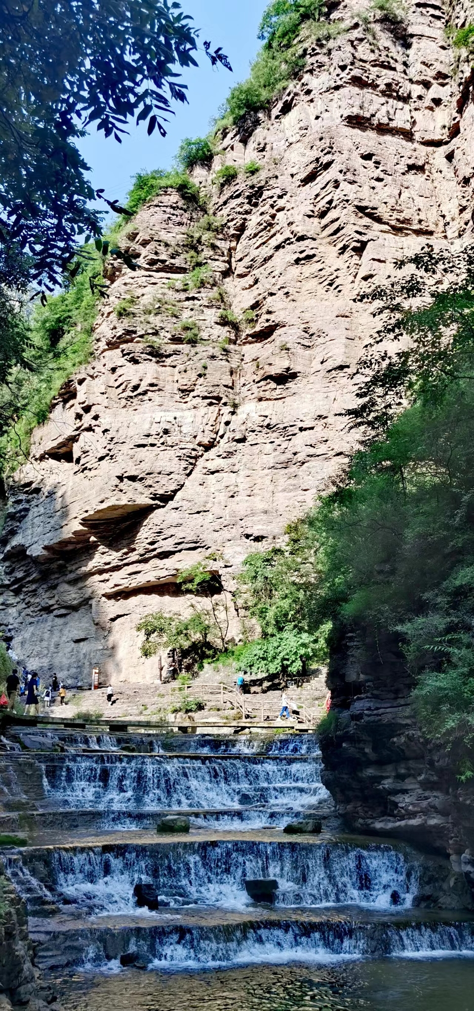 T-Y_ag4gPntsRGnOMP_CaM9QBd9jjWGgxLvUcOIruxTOdjK-3olITOZ4WkZHjU3s