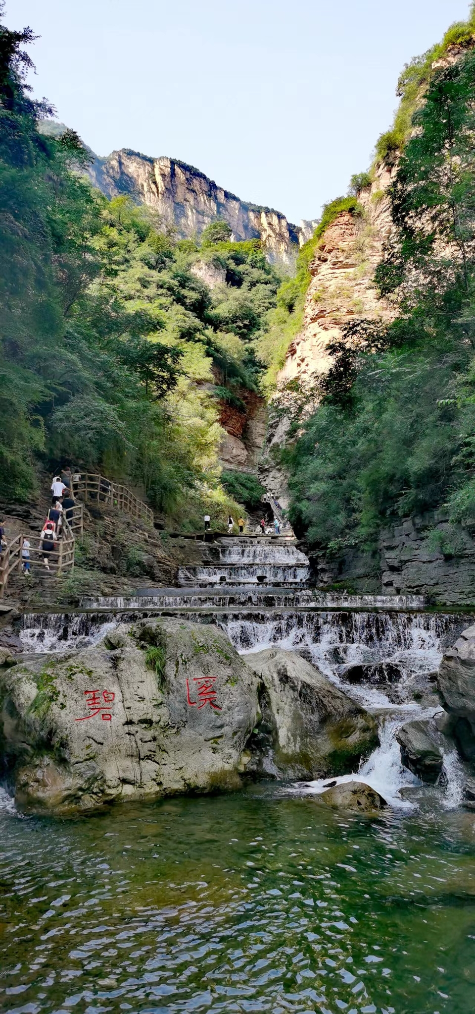 T-Y_ag4gPntsRGnOMP_CaM7C7Z-rsyR-amSD_YdTh6zSf7kUQDJr_Tos01o50bhm