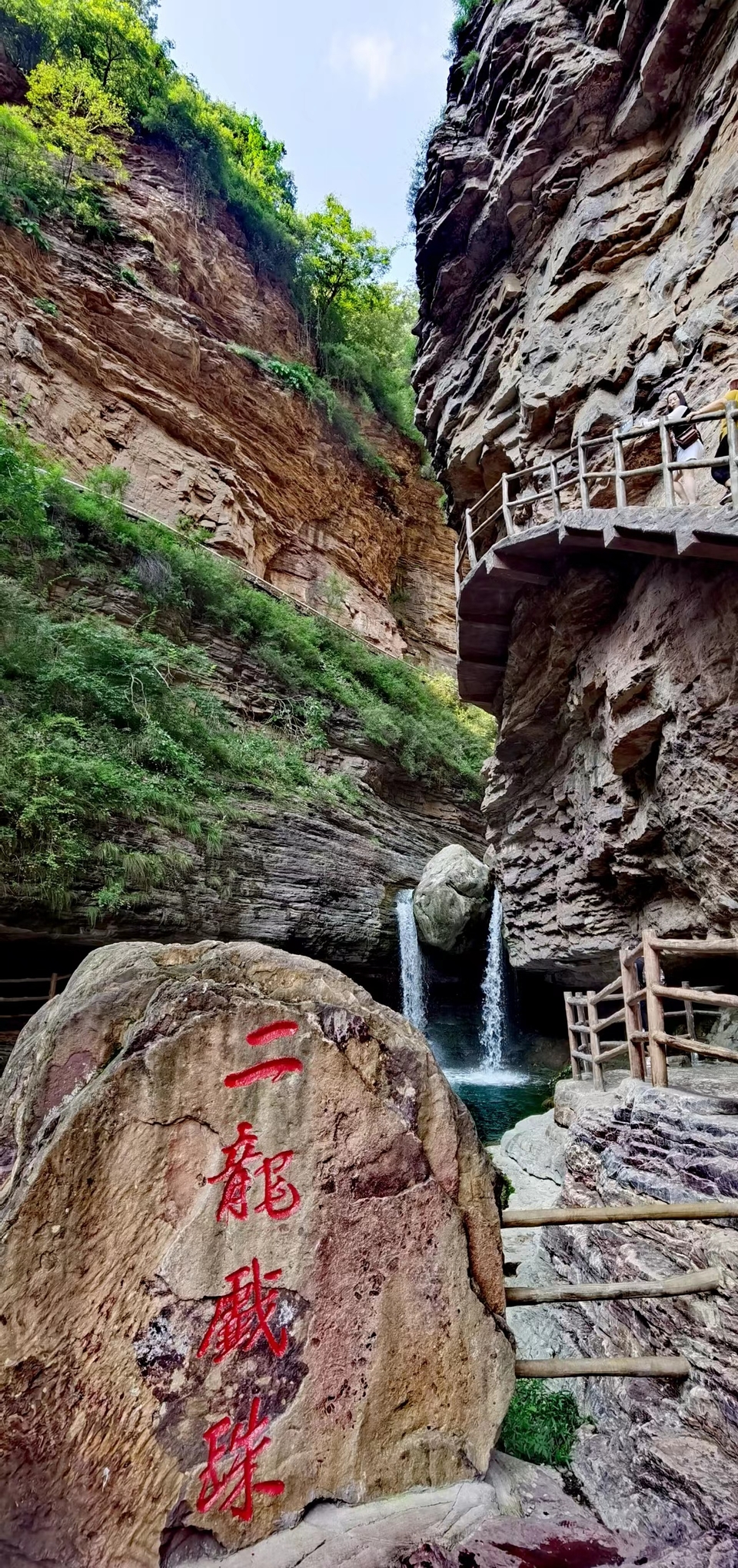 T-Y_ag4gPntsRGnOMP_CaBmIFwbBj9f8hka0ZW6QFup0f9YI7THKtvr2oa6viu5L