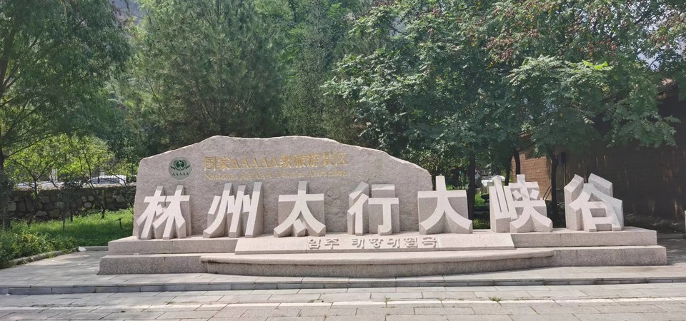 T-Y_ag4gPntsRGnOMP_CaEL-PScBZpeKS-BuvpmicTT2Ip5On8WjnAYsovkBSlVF