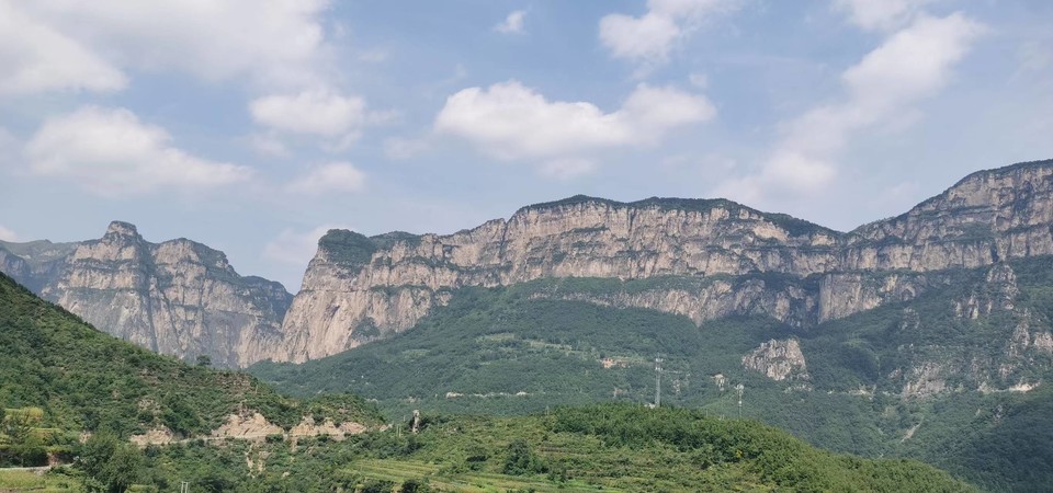 T-Y_ag4gPntsRGnOMP_CaNLts7E334_sNYFUEj7D-0_7RFmvf1Sd8cCSBcsd53vS