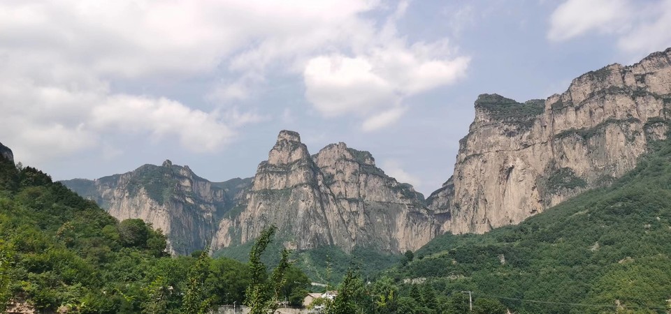 T-Y_ag4gPntsRGnOMP_CaOc6QsgRfzVq3ltYphwnTqEHhEpzXwqDpF1F-9mPB2qW