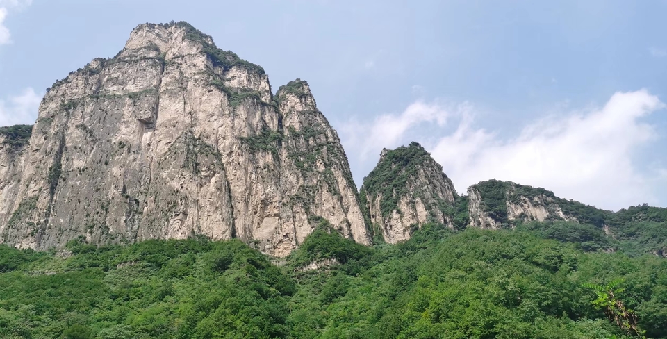 T-Y_ag4gPntsRGnOMP_CaAVzF2s4IGRHccpGYK0TDtYfN7zuKJWOkPLLLfvVHYA4