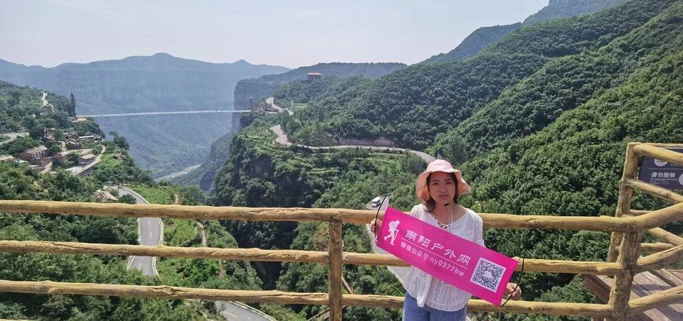 T-Y_ag4gPntsRGnOMP_CaBQSvFhSOste4zsGOqWflhQKoup6awxgau6WmQPlK9D1