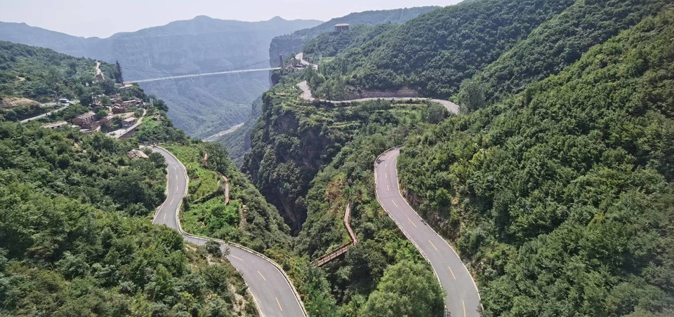 T-Y_ag4gPntsRGnOMP_CaDKQO-eTl2_DjiIKdAaR6n2daXiuxYNyTXKsR0HKvS81