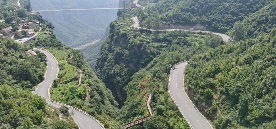 T-Y_ag4gPntsRGnOMP_CaJ4sAYuwdkBXLTfWhPmEV0xPDD3eqPH-PtjcyImfZ4nb