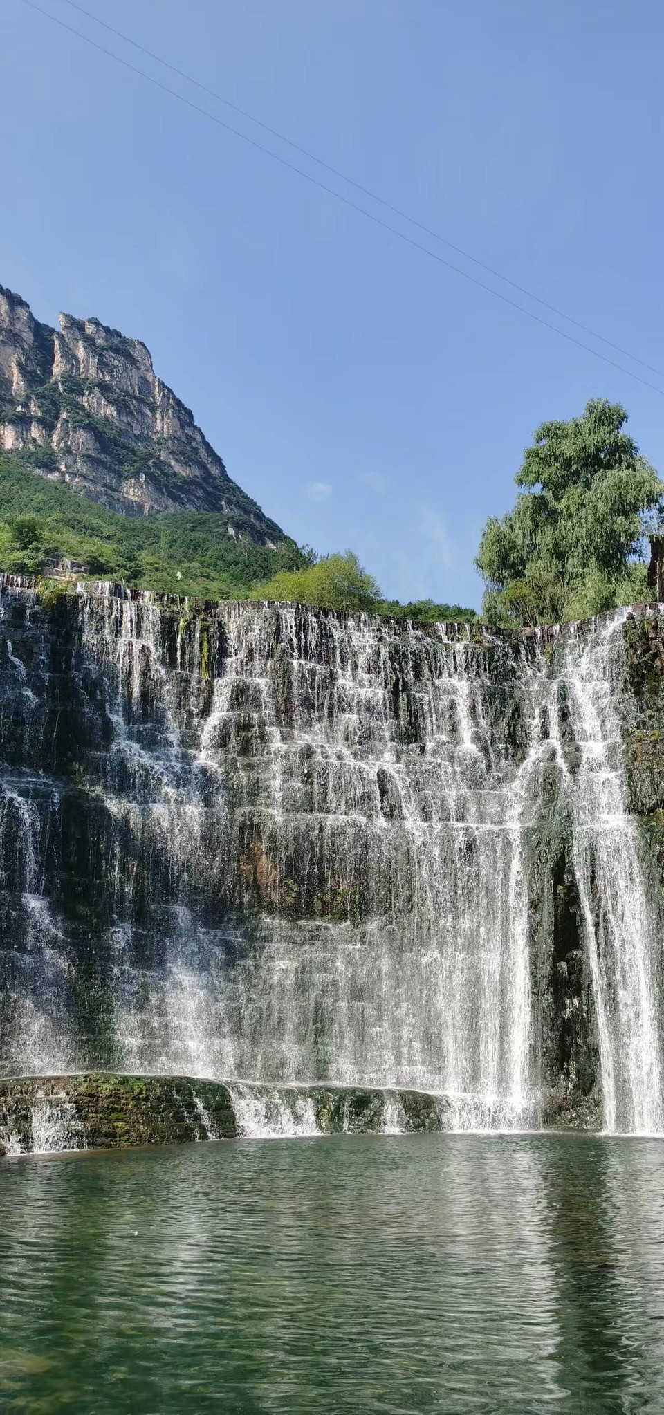 T-Y_ag4gPntsRGnOMP_CaGFoSfkcA_OikbpRjxnmNNtN_6GN7DRBH_A1CIOZFLCG