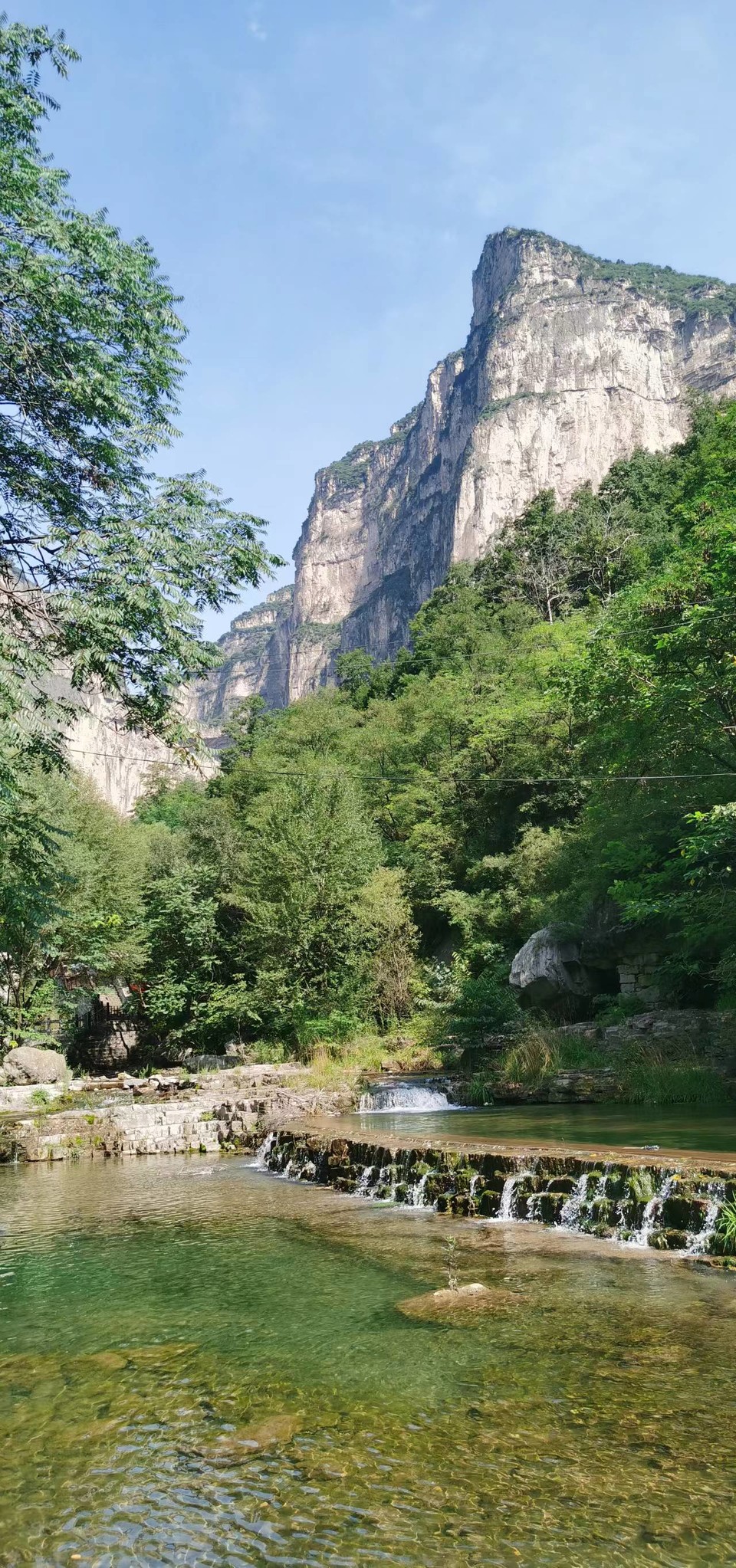 T-Y_ag4gPntsRGnOMP_CaIl8wqmAtTu8fRQI9wnib73UqCX4tivvyOfM1qxYbPSP