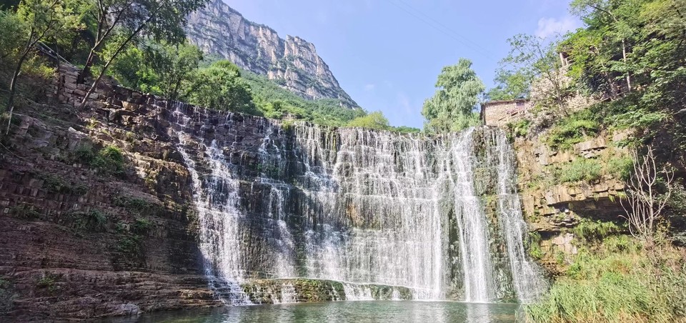 T-Y_ag4gPntsRGnOMP_CaCE_QODwwb7-wbPH4CZ9lL7YVD-21uMn8-xhLsbBrjL0