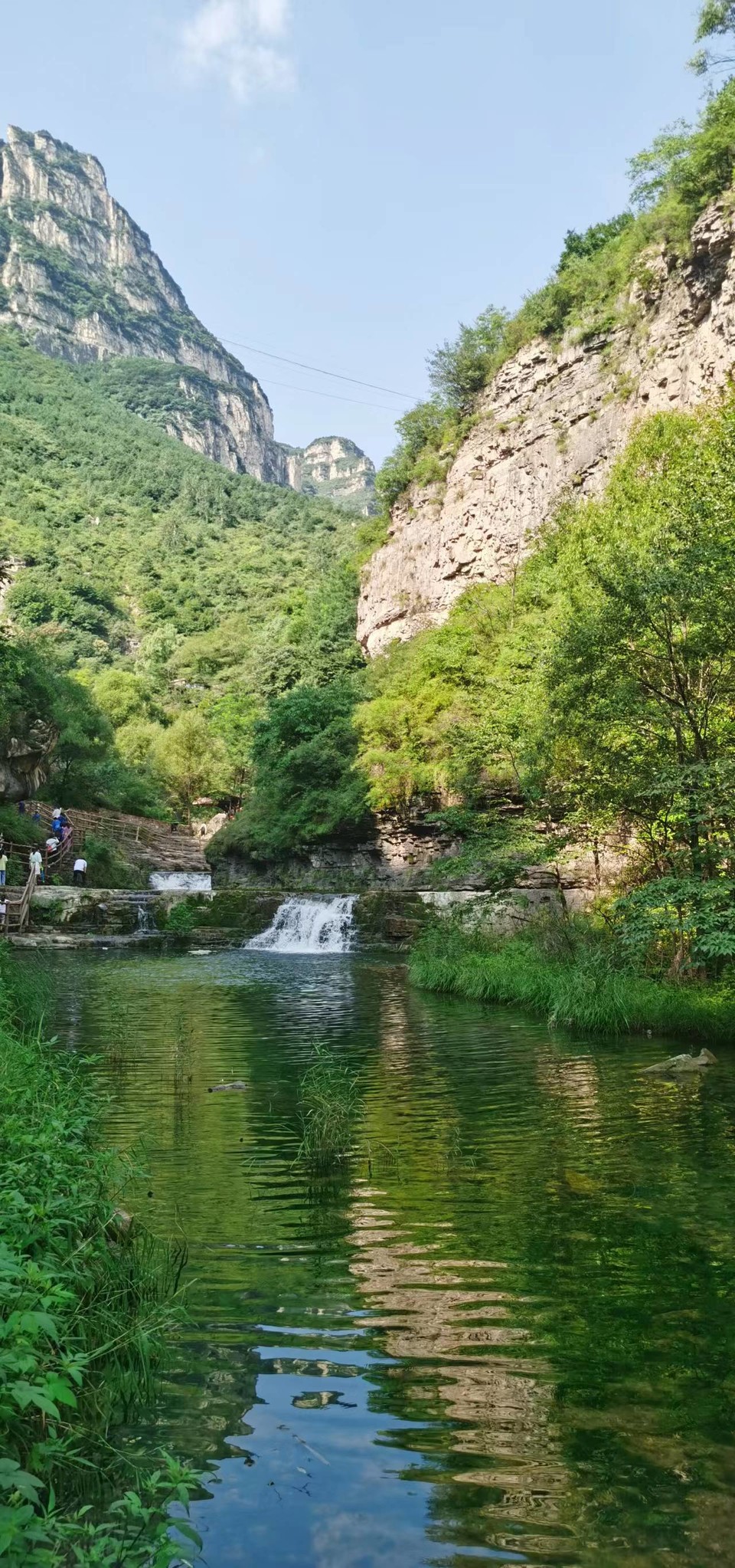 T-Y_ag4gPntsRGnOMP_CaHeHuaiVe--USOscC2bmBWAG9IU7vR1GPFZAni7s6eXt