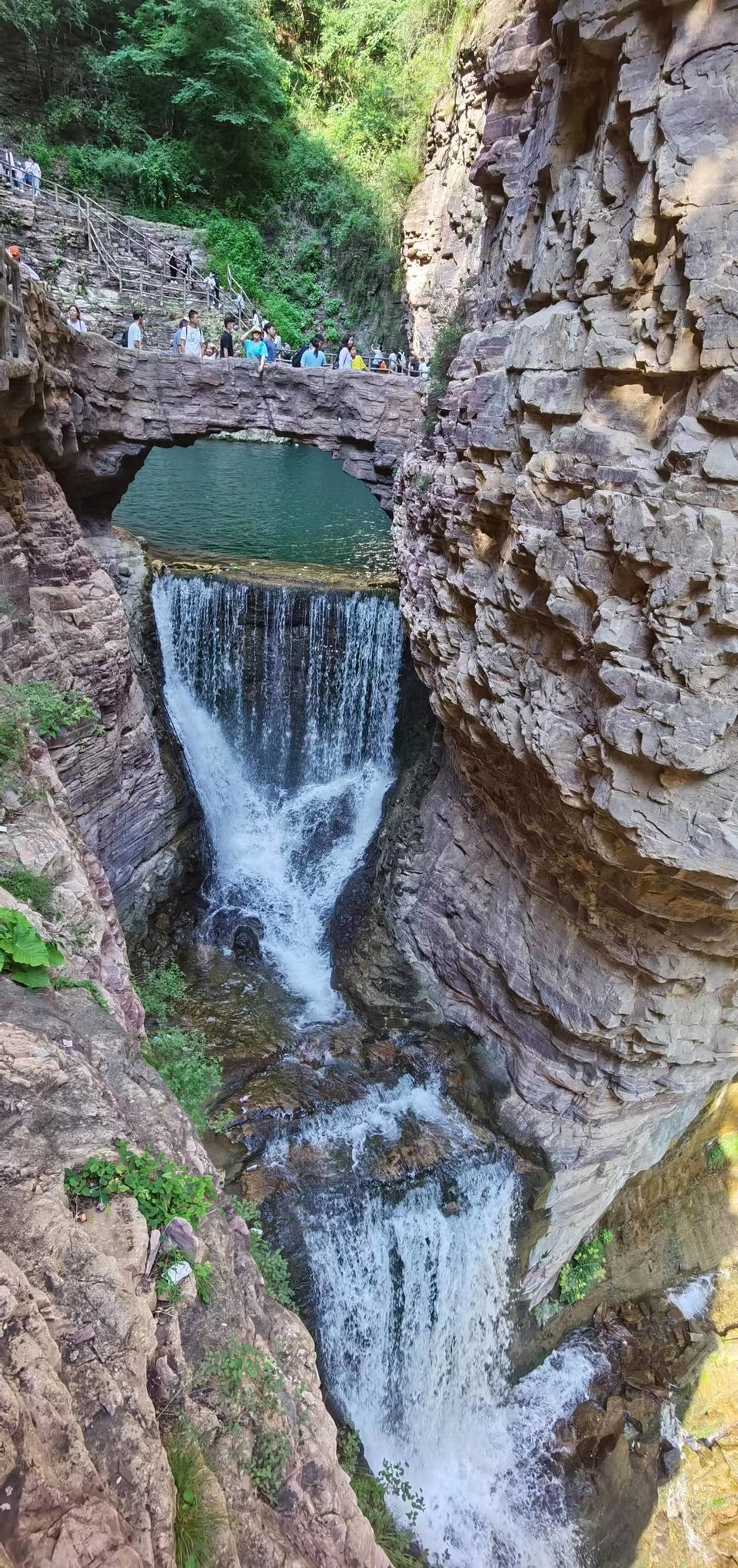 T-Y_ag4gPntsRGnOMP_CaAxnj07EPTHf6n2F7zyKSAHstHb-DpRjS0JyFD_AgPHz