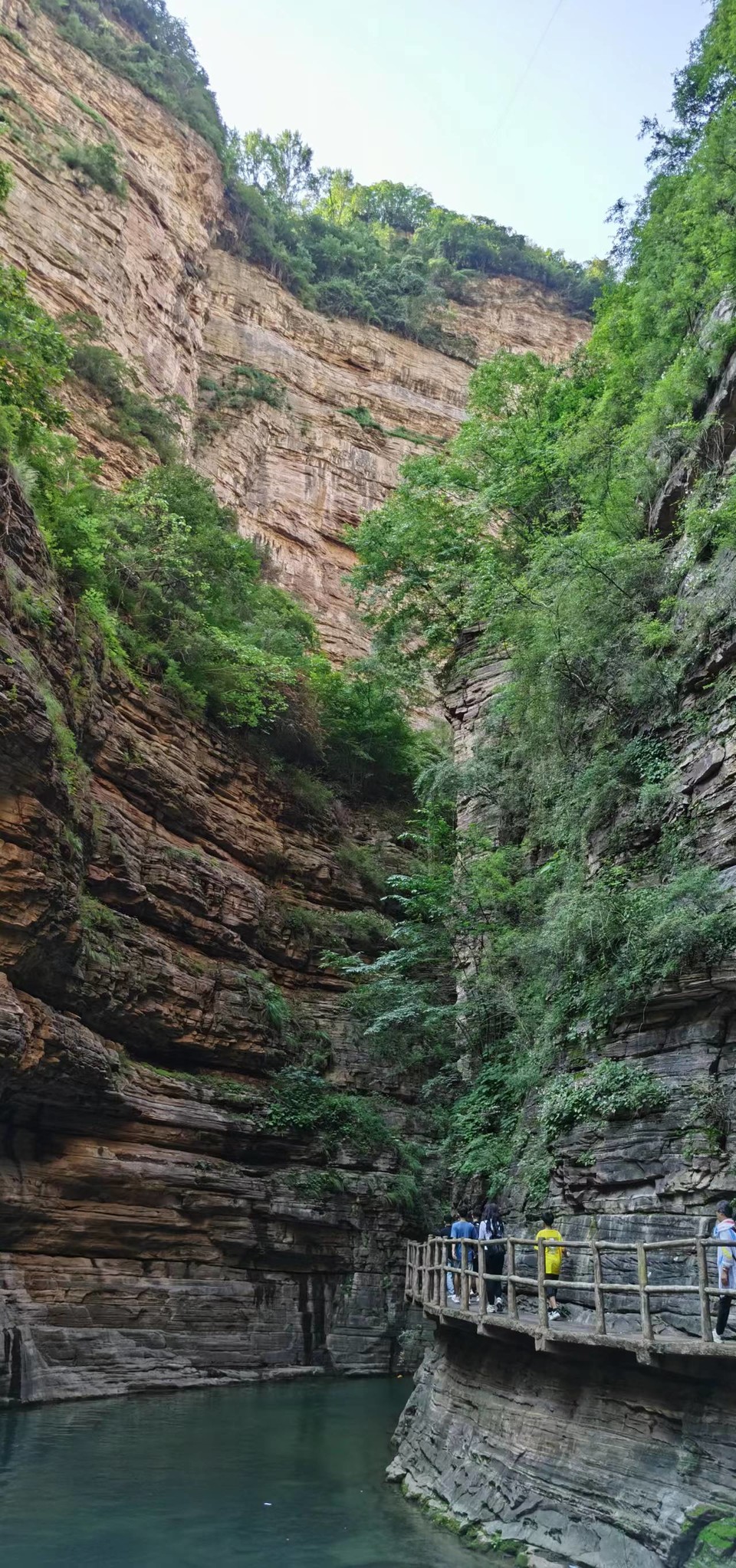 T-Y_ag4gPntsRGnOMP_CaOFpB0JE6aTRQpqh2FrkAVF0kHmmkOFVyICv97WCRxWE