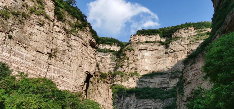 T-Y_ag4gPntsRGnOMP_CaBdXeCdK-87KKihDM1JtnnnNCVs9p0V1xYsd7M6nLEtZ