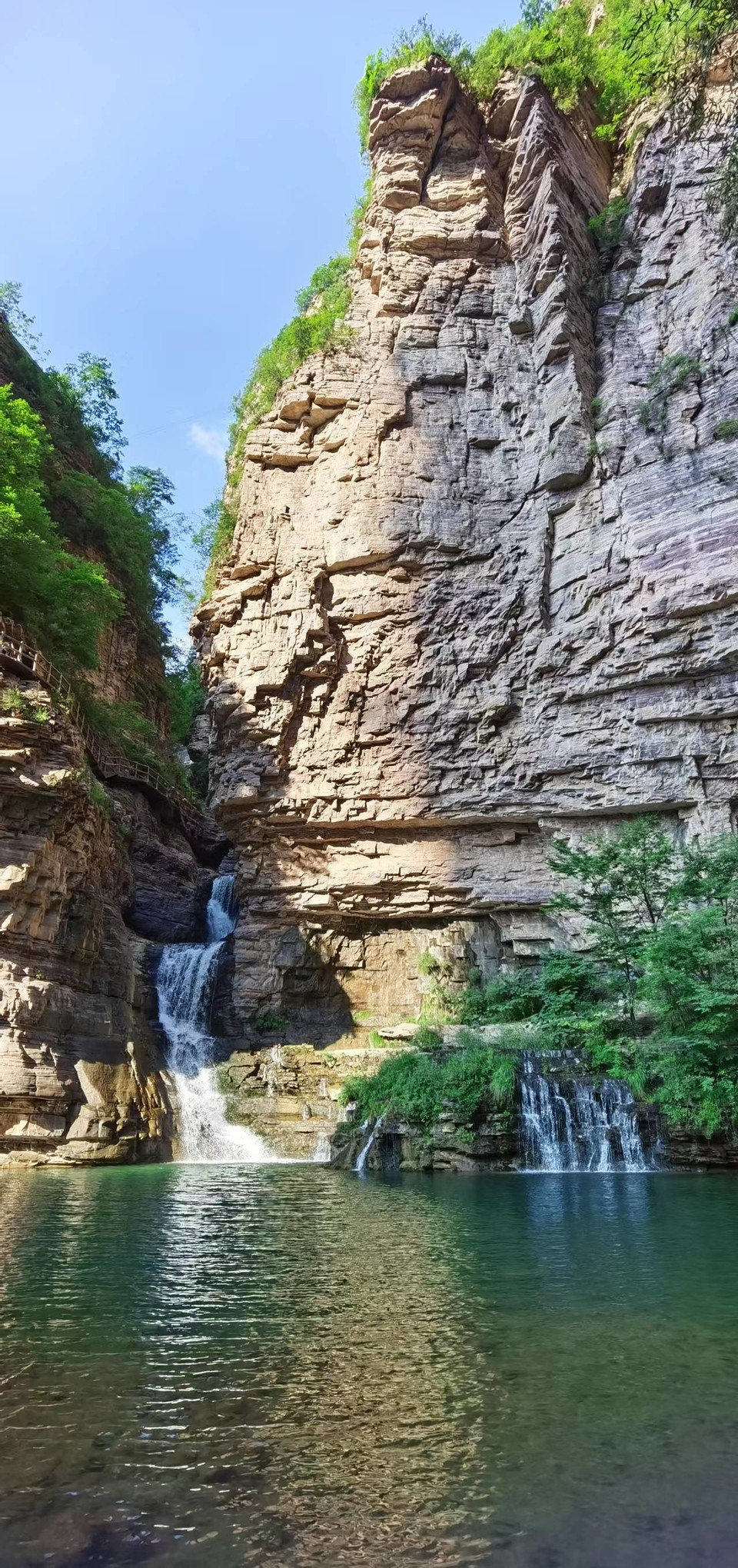 T-Y_ag4gPntsRGnOMP_CaORXtYwsgg1ZkELWW1exTW7XcJvmL9tHIs4b9osG7Wve